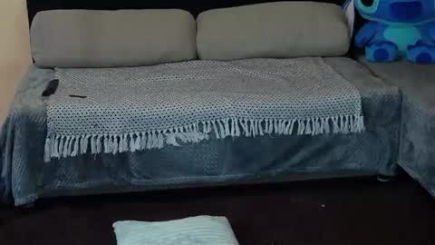 Snapshot of maddison_summer chatting on January 29, 2025, 3:22 am Maddison Summer online show from January 29, 2025, 3:22 am