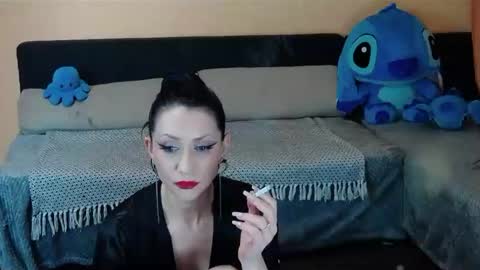 Snapshot of maddison_summer chatting on February 2, 2025, 2:38 am Maddison Summer online show from February 2, 2025, 2:38 am