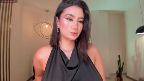 Maddison online show from July 11, 2026, 8:00 pm