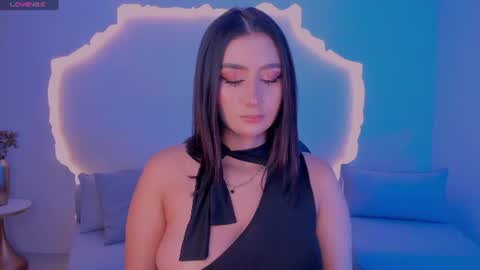 Maddison online show from July 12, 2026, 5:26 pm