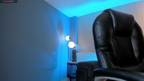 Maddison online show from July 20, 2026, 8:44 pm
