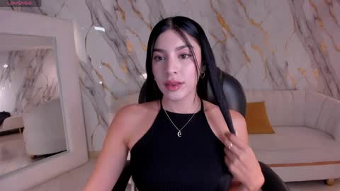 Snapshot of maddisontaylor chatting on May 14, 2026, 7:20 pm Maddison online show from May 14, 2026, 7:20 pm