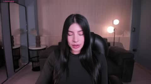 Snapshot of maddisontaylor chatting on May 18, 2026, 7:20 pm Maddison online show from May 18, 2026, 7:20 pm