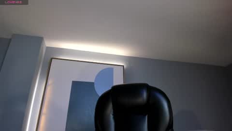 Snapshot of maddisontaylor chatting on August 2, 2026, 11:52 am Maddison online show from August 2, 2026, 11:52 am