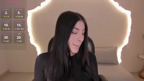 Snapshot of maddisontaylor chatting on August 3, 2026, 6:00 pm Maddison online show from August 3, 2026, 6:00 pm