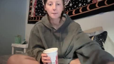 Snapshot of maddlips chatting on November 22, 2025, 9:58 pm Rat Boy online show from November 22, 2025, 9:58 pm