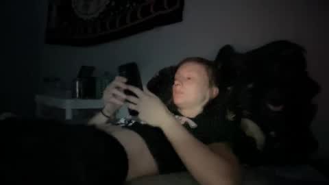 Snapshot of maddlips chatting on November 26, 2025, 12:06 pm Rat Boy online show from November 26, 2025, 12:06 pm