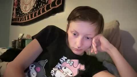 Snapshot of maddlips chatting on November 27, 2025, 12:13 am Rat Boy online show from November 27, 2025, 12:13 am