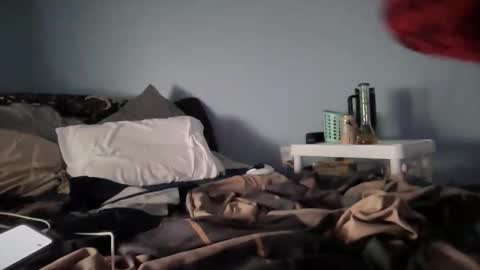 Snapshot of maddlips chatting on December 4, 2025, 9:12 pm Rat Boy online show from December 4, 2025, 9:12 pm