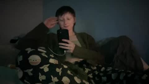 Rat Boy online show from December 21, 2025, 12:07 am