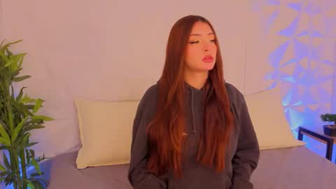 maddy online show from September 17, 2025, 11:45 am