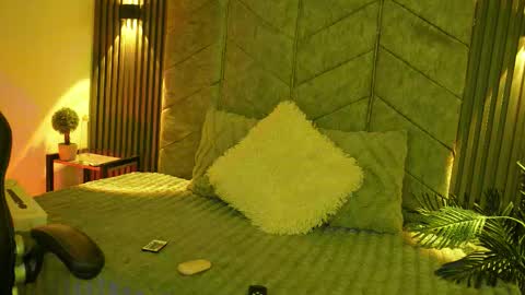 maddy online show from January 12, 2026, 11:48 am