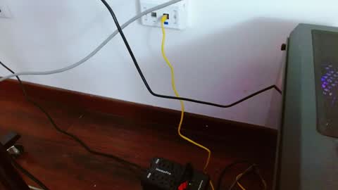 Snapshot of maddy_14 chatting on December 11, 2024, 9:12 pm Maddy UwU online show from December 11, 2024, 9:12 pm