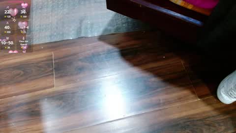 Snapshot of maddy_14 chatting on January 24, 2025, 12:20 pm Maddy UwU online show from January 24, 2025, 12:20 pm