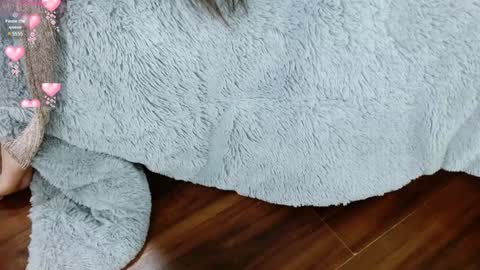 Snapshot of maddy_14 chatting on January 29, 2025, 12:45 pm Maddy UwU online show from January 29, 2025, 12:45 pm