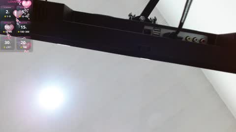 Snapshot of maddy_14 chatting on January 30, 2025, 12:27 pm Maddy UwU online show from January 30, 2025, 12:27 pm