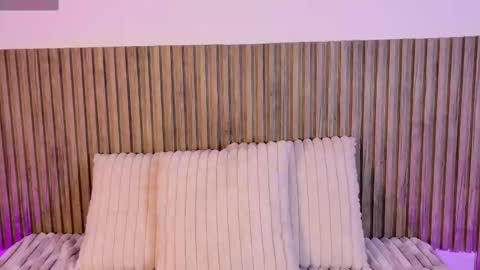 Snapshot of maddy__rose chatting on November 10, 2025, 7:57 pm Maddy online show from November 10, 2025, 7:57 pm