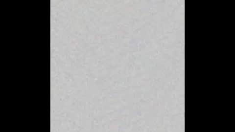 Snapshot of maddy_bronw chatting on January 18, 2025, 5:10 am Maddy online show from January 18, 2025, 5:10 am