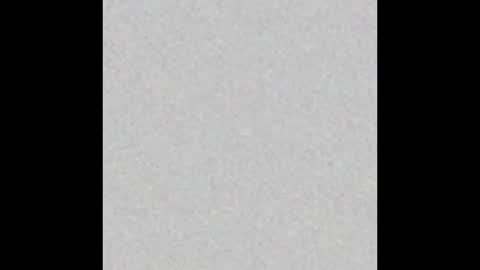 Snapshot of maddy_bronw chatting on November 4, 2025, 12:21 am Maddy online show from November 4, 2025, 12:21 am