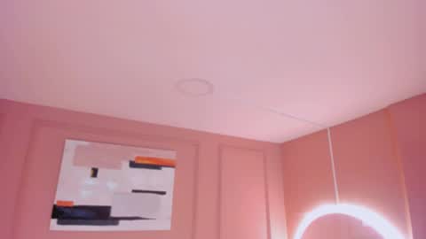 Snapshot of maddy_brooks chatting on December 27, 2024, 2:58 am Maddy online show from December 27, 2024, 2:58 am