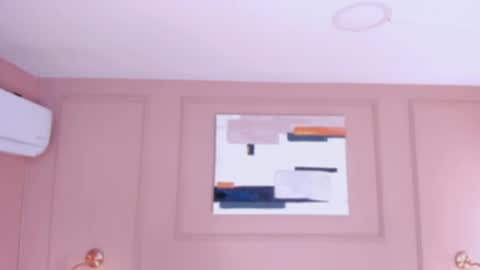 Snapshot of maddy_brooks chatting on January 3, 2025, 3:16 am Maddy online show from January 3, 2025, 3:16 am