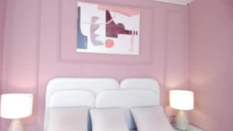 Snapshot of maddy_brooks chatting on February 11, 2025, 10:59 am Maddy online show from February 11, 2025, 10:59 am