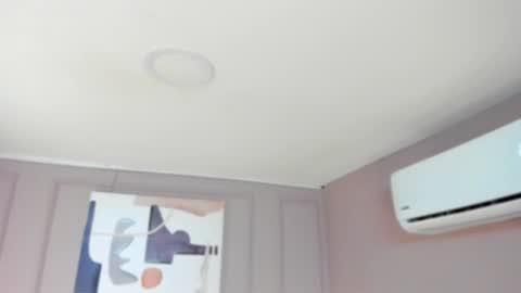 Snapshot of maddy_brooks chatting on March 7, 2025, 11:40 am Maddy online show from March 7, 2025, 11:40 am