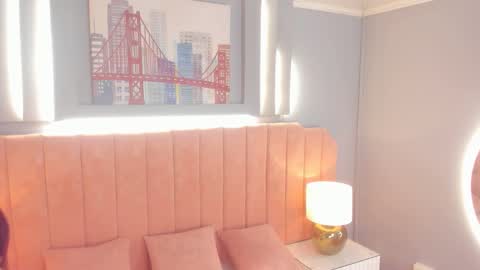 Snapshot of maddy_brooks chatting on September 21, 2025, 1:57 pm Maddy online show from September 21, 2025, 1:57 pm