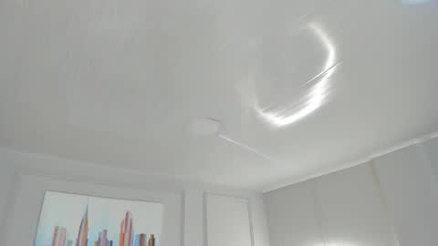 Snapshot of maddy_brooks chatting on September 29, 2025, 6:35 pm Maddy online show from September 29, 2025, 6:35 pm