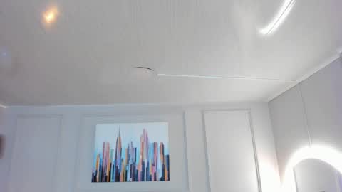 Snapshot of maddy_brooks chatting on October 2, 2025, 6:59 pm Maddy online show from October 2, 2025, 6:59 pm