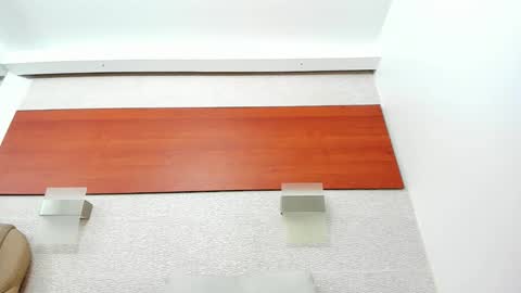 maddy cartter online show from December 16, 2025, 11:26 am