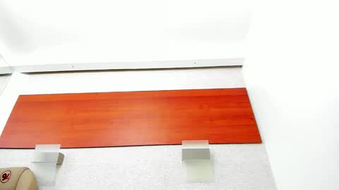 maddy cartter online show from December 19, 2025, 10:22 am