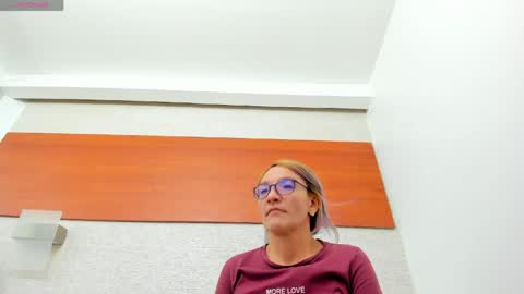 Snapshot of maddy_cartter chatting on May 8, 2026, 10:31 am maddy cartter online show from May 8, 2026, 10:31 am