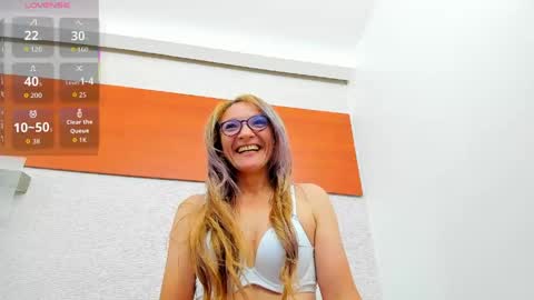 Snapshot of maddy_cartter chatting on May 11, 2026, 4:04 pm maddy cartter online show from May 11, 2026, 4:04 pm