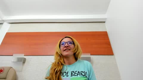 maddy cartter online show from July 30, 2026, 10:58 am