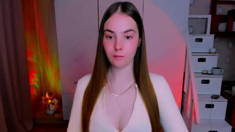 maddy_gate online show from April 29, 2026, 2:21 pm