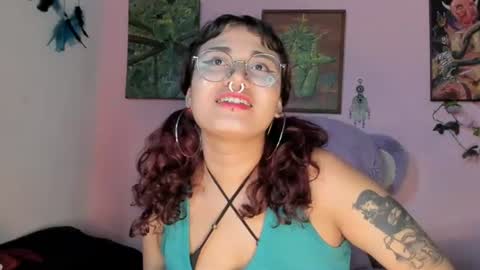 Maddy  online show from June 11, 2026, 2:53 am