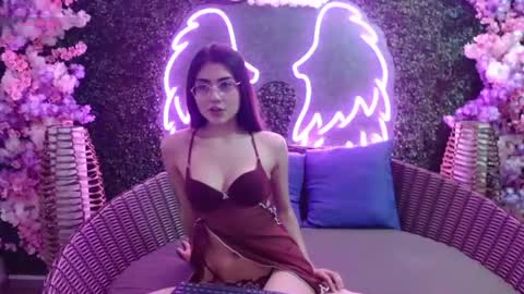 Snapshot of maddy_kind chatting on July 9, 2026, 3:54 am maddy_kind online show from July 9, 2026, 3:54 am