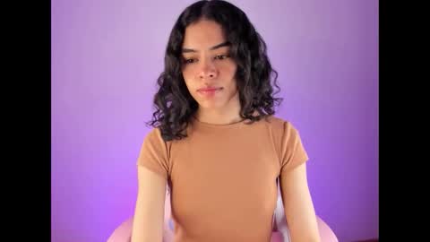 Snapshot of maddy_parker__ chatting on October 7, 2025, 10:34 am maddy_parker__ online show from October 7, 2025, 10:34 am