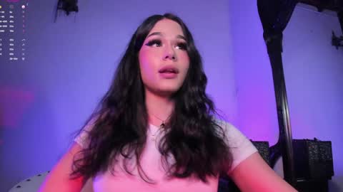 Snapshot of maddy_rios chatting on December 21, 2024, 3:47 am maddy_rios online show from December 21, 2024, 3:47 am