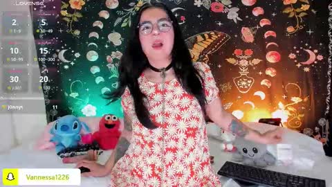 Snapshot of maddy_rose12 chatting on November 25, 2025, 3:34 pm Maddy rose12 online show from November 25, 2025, 3:34 pm