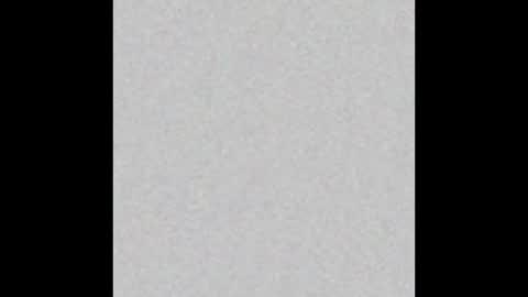 Maddy and Tyler online show from March 9, 2026, 2:10 pm