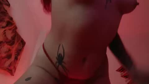 maddy_vicius19 online show from October 30, 2025, 11:49 pm