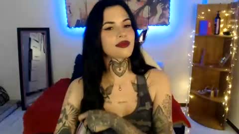 maddy_vicius19 online show from July 26, 2026, 2:09 am