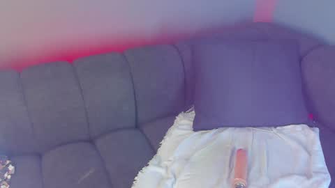 Snapshot of maddy_walker chatting on December 12, 2024, 11:58 pm Maddy online show from December 12, 2024, 11:58 pm