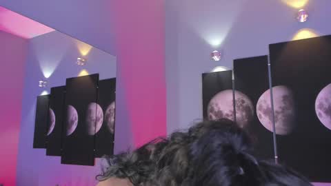 Snapshot of maddy_walker chatting on January 24, 2025, 8:22 pm Maddy online show from January 24, 2025, 8:22 pm