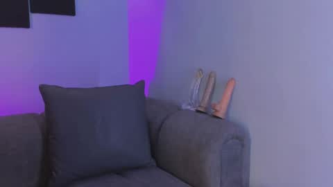 Snapshot of maddy_walker chatting on February 11, 2025, 7:59 pm Maddy online show from February 11, 2025, 7:59 pm