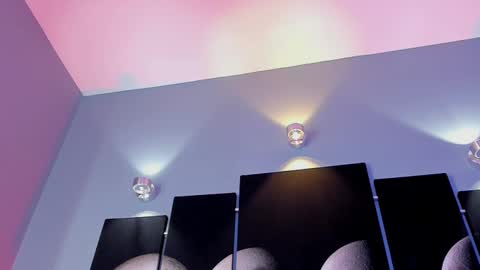 Snapshot of maddy_walker chatting on February 12, 2025, 5:16 pm Maddy online show from February 12, 2025, 5:16 pm