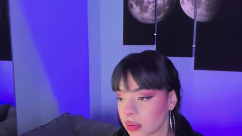 Snapshot of maddy_walker chatting on March 5, 2025, 3:29 am Maddy online show from March 5, 2025, 3:29 am