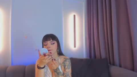 Snapshot of maddy_walker chatting on September 10, 2025, 7:58 pm Maddy online show from September 10, 2025, 7:58 pm